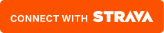 Connect with Strava